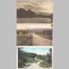 Berkey_Filled-Post-Cards-02_ (40).jpg